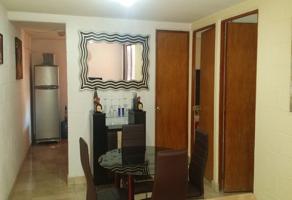 Foto de inmueble en Av. Palmira, Jardines de Palmira, Cuernavaca, Mor. #100Int. 822, Col. Palmira Tinguindin C.P. 62490, Cuernavaca