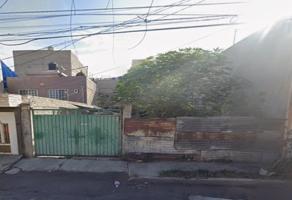 Foto de inmueble en Tercera Cda de Providencia #8, Col. Las Arboledas C.P. 13219, Tláhuac