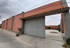 Foto de inmueble en 78470 San Marcos, S.L.P. #400, Col. San Marcos (San Marcos Carmona) C.P. 78470, Mexquitic de Carmona