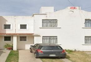 Foto de inmueble en HACIENDA JURICA  #208A, Col. Real de Haciendas C.P. 20196, Aguascalientes