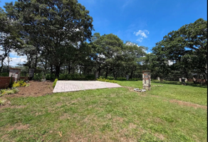 Foto de inmueble en 54333 Loma de Don Juan, State of Mexico, Col. Loma de Don Juan C.P. 54333, Villa del Carbón