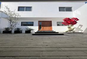 Foto de inmueble en Los Maestros, Zapopan, Jal., Col. Los Maestros C.P. 45150, Zapopan