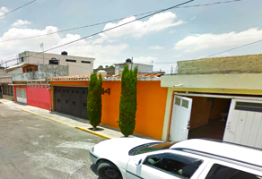 Foto de inmueble en San Francisco Coacalco  #s/n, Col. San Francisco Coacalco C.P. 55700, Coacalco de Berriozábal