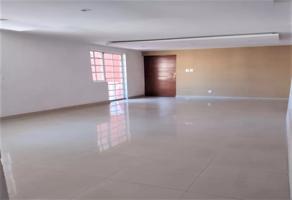 Foto de inmueble en calle Ocaso #67, Col. Insurgentes Cuicuilco C.P. 04530, Coyoacán