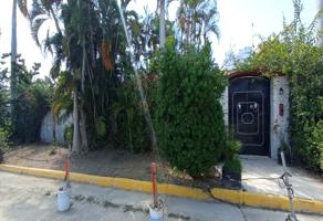 Foto de inmueble en Olinalá 42 #42, Col. Olinalá Princess C.P. 39890, Acapulco de Juárez