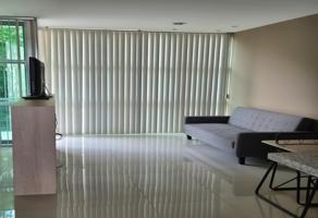 Foto de inmueble en Potrero Verde, Cuernavaca, Mor., Col. Jacarandas C.P. 62420, Cuernavaca