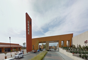 Foto de inmueble en  Pueblo Nuevo #s/n, Col. Pueblo Nuevo C.P. 56644, Chalco