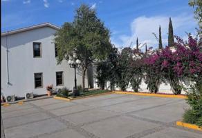 Foto de inmueble en BOULEVAR HINOJOSA #752, Col. Saltillo Centro C.P. 25000, Saltillo