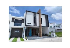 Foto de inmueble en JP2G+VH, 76246 La Piedad, Qro., Col. Real Solare C.P. 76246, El Marqués