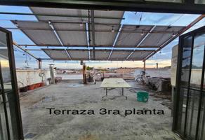 Foto de inmueble en Onza 4033 #4033, Col. San Joaquín C.P. 44770, Guadalajara