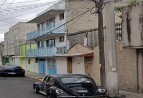Foto de inmueble en Sol de Toluca, Prensa Nacional, 54170 Tlalnepantla, Méx. #440 - 438, Col. Prensa Nacional C.P. 54170, Tlalnepantla de Baz