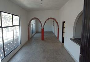 Foto de inmueble en Av. Plan de Ayala, Cuauhnahuac, Cuernavaca, Mor. #s/n, Col. Bosques de Chapultepec C.P. 62433, Cuernavaca