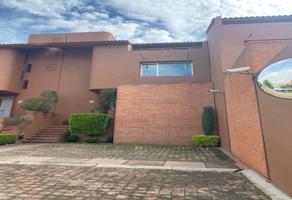 Foto de inmueble en Prolongacion Alamos, Santiago Occipaco, Naucalpan de Juárez, Méx. #49, Col. Santiago Occipaco C.P. 53250, Naucalpan de Juárez
