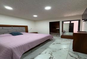 Foto de inmueble en Sauz, Centro, Pátzcuaro, Mich. #5Int. 11, Col. Pátzcuaro Centro C.P. 61600, Pátzcuaro