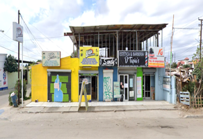 Foto de inmueble en BIOLOGOS ESQUINA  NACIONES UNIDAS #2095, Col. Universitario C.P. 21180, Mexicali