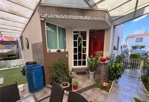 Foto de inmueble en Palma #20B, Col. Barrio Norte C.P. 52960, Atizapán de Zaragoza