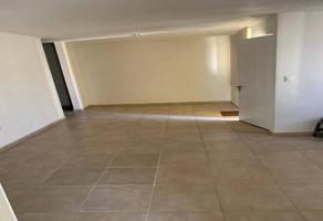 Foto de inmueble en Torres de Mayorazgo, 72480 Heroica Puebla de Zaragoza, Pue., Col. Geovillas las Garzas C.P. 72480, Puebla