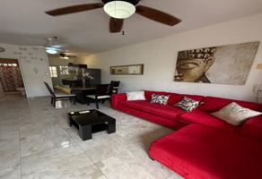 Foto de inmueble en Playa del Carmen, 77714 Playa del Carmen, Q.R. #s/n, Col. Privada Riviera C.P. 77714, Solidaridad