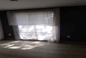 Foto de inmueble en San Felipe de Jesús, 07510 Ciudad de México, CDMX #s/n, Col. San Felipe de Jesús C.P. 07510, Gustavo A. Madero