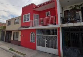 Foto de inmueble en Villa de Reyes, Villas de la Hacienda, 38015 Celaya, Gto., Col. Villas de La Hacienda C.P. 38015, Celaya