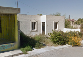 Foto de inmueble en Vidrieria #s/n, Col. Vidriera C.P. 27987, Parras