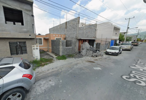 Foto de inmueble en San Agustín 333, 64103 Monterrey, N.L. #333, Col. Periodistas de México Primera Etapa C.P. 64103, Monterrey