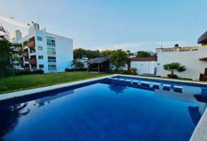 Foto de inmueble en Gustavo Díaz Ordaz #s/n, Col. Acapatzingo C.P. 62493, Cuernavaca