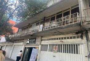 Foto de inmueble en Calzada Ignacio Zaragoza 247 #247, Col. Jardín Balbuena C.P. 15900, Venustiano Carranza