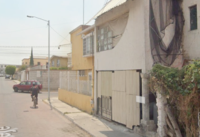 Foto de inmueble en Pastejé #201, Col. Vista Alegre 3a Sección C.P. 76074, Querétaro