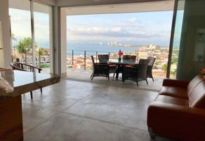 Foto de inmueble en C. Miramar, Cerro, Puerto Vallarta, Jal. #s/n, Col. Puerto Vallarta Centro C.P. 48300, Puerto Vallarta