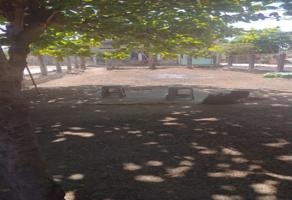 Foto de inmueble en Coyuca de Benítez, Gro. #Por la esfay Int. Q, Col. Venustiano Carranza C.P. 40973, Coyuca de Benítez