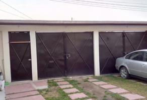 Foto de inmueble en Francisco I Madero #0, Col. Atempa C.P. 43808, Tizayuca