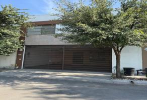 Foto de inmueble en San Marcos, Sin Nombre de Col 17, 66058 Cdad. Gral. Escobedo, N.L., Col. Anáhuac San Patricio C.P. 66058, General Escobedo