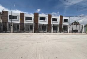Foto de inmueble en Gardenias #1114Int. 1-5, Col. San Isidro Castillotla C.P. 72498, Puebla