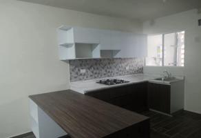 Foto de inmueble en C. Mexico 101, Nueva Joya, 67168 Guadalupe, N.L. #101, Col. Nueva Joya C.P. 67168, Guadalupe