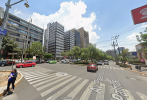Foto de inmueble en Av. Paseo de las Palmas 745, Lomas de Chapultepec, Miguel Hidalgo, 11000 Ciudad de México, CDMX #745, Col. Lomas de Chapultepec V Sección C.P. 11000, Miguel Hidalgo