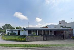 Foto de inmueble en Agustín Melgar 8, Mansiones del Real, 49010 Cdad. Guzmán, Jal. #8, Col. Mansiones Del Real C.P. 49010, Zapotlán el Grande