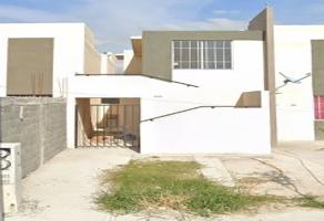 Foto de inmueble en ALTAMIRA #s/n, Col. Cantoral C.P. 66673, Pesquería