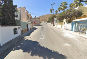 Foto de inmueble en Lago de Tequesquitengo #00Int. 00, Col. Los Lagos C.P. 22890, Ensenada