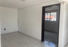 Foto de inmueble en John Taylor 3, Presidentes, Álvaro Obregón, 01290 Ciudad de México, CDMX, Col. Presidentes C.P. 01290, Álvaro Obregón