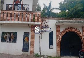 Foto de inmueble en Lázaro Cárdenas, 13 de Septiembre, Yautepec de Zaragoza, Mor., Col. Lázaro Cárdenas (El Empalme) C.P. 62737, Yautepec