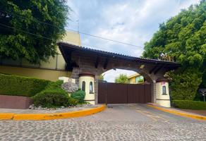 Foto de inmueble en Cam. Real a Tetelpan, Lomas de los Ángeles Tetelpan, Ciudad de México, CDMX #101, Col. Lomas de los Angeles del Pueblo Tetelpan C.P. 01790, Álvaro Obregón