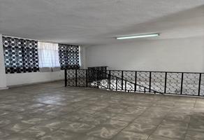 Foto de inmueble en Europa, 25290 Saltillo, Coah., Col. Europa C.P. 25290, Saltillo