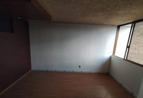 Foto de inmueble en Calle General Eulogio Parra 2598 #2598, Col. Lomas de Guevara C.P. 44657, Guadalajara