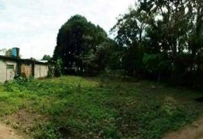 Foto de inmueble en Altamirano. #12, Col. Maza C.P. 93996, Pánuco