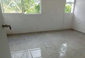 Foto de inmueble en Umán, Yuc. #s/n, Col. Bosques de Uman C.P. 97390, Umán