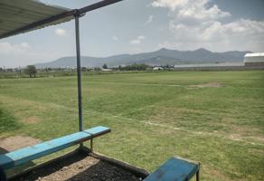 Foto de inmueble en C. Prolongacion Matamoros 9, Santiago Teyahualco, 54980 Santiago Teyahualco, Méx. #9, Col. La Manzana C.P. 54980, Tultepec