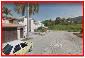 Foto de inmueble en Manati 108 #108, Col. Delfines C.P. 48325, Puerto Vallarta