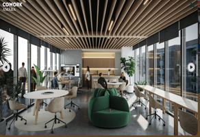 Foto de inmueble en Ignacio López Rayón 602, Centro, 64000 Monterrey, N.L. #602, Col. Monterrey Centro C.P. 64000, Monterrey