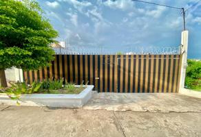 Foto de inmueble en LOMAS DE GUADALUPE, Col. Lomas de Guadalupe C.P. 80250, Culiacán